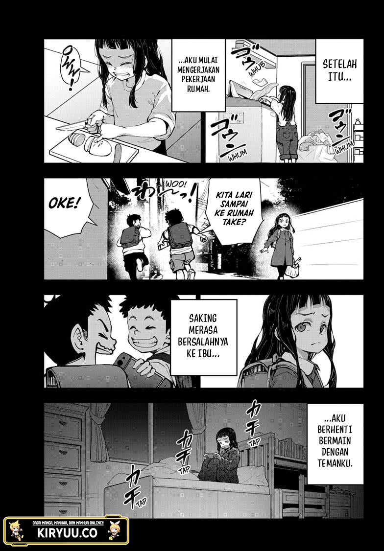 Halaman 16 dari 43