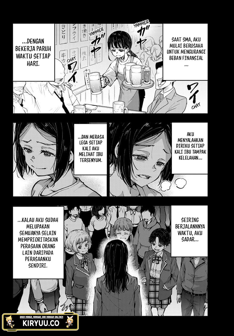 Halaman 17 dari 43