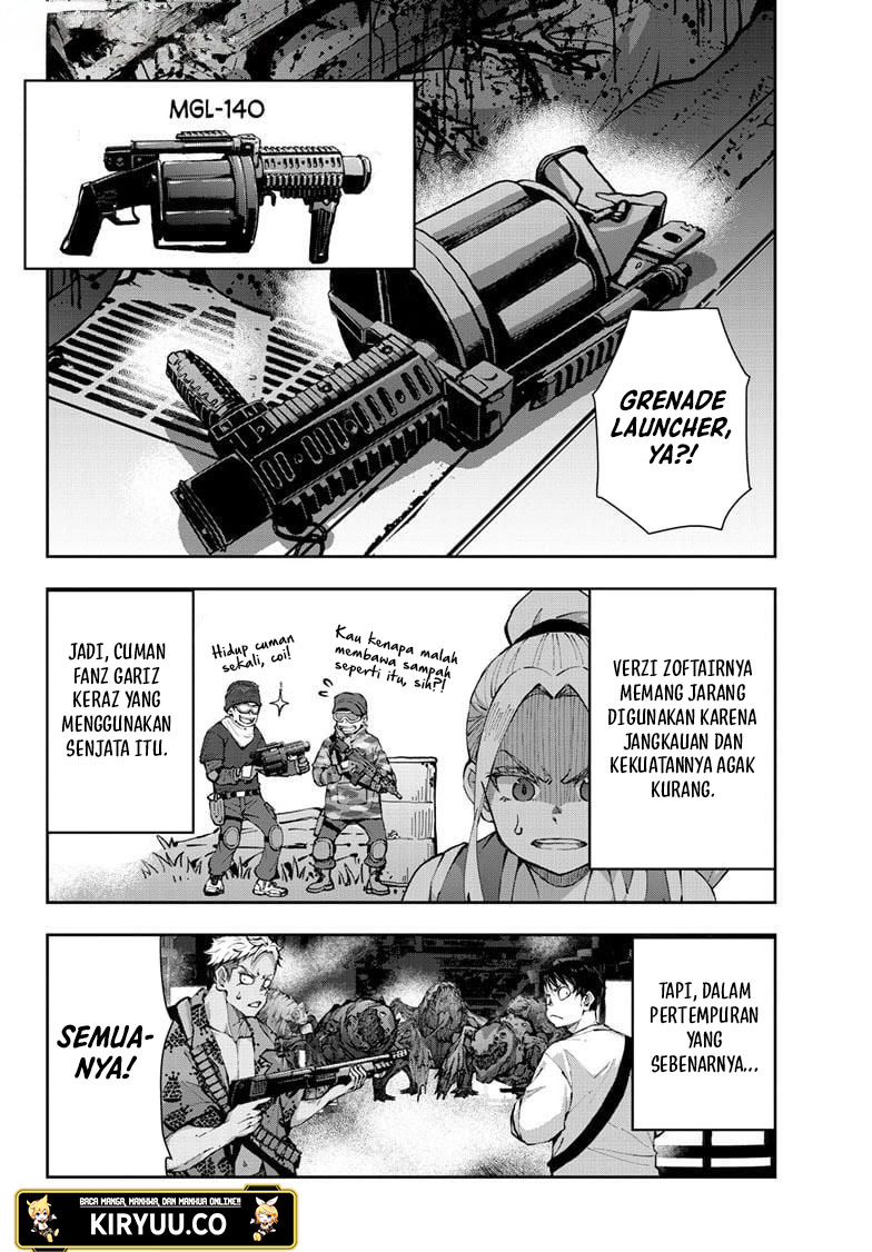 Halaman 21 dari 43