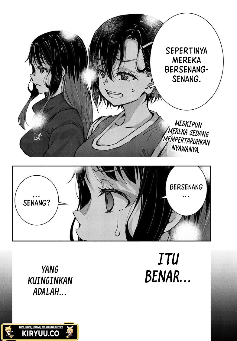 Halaman 27 dari 43