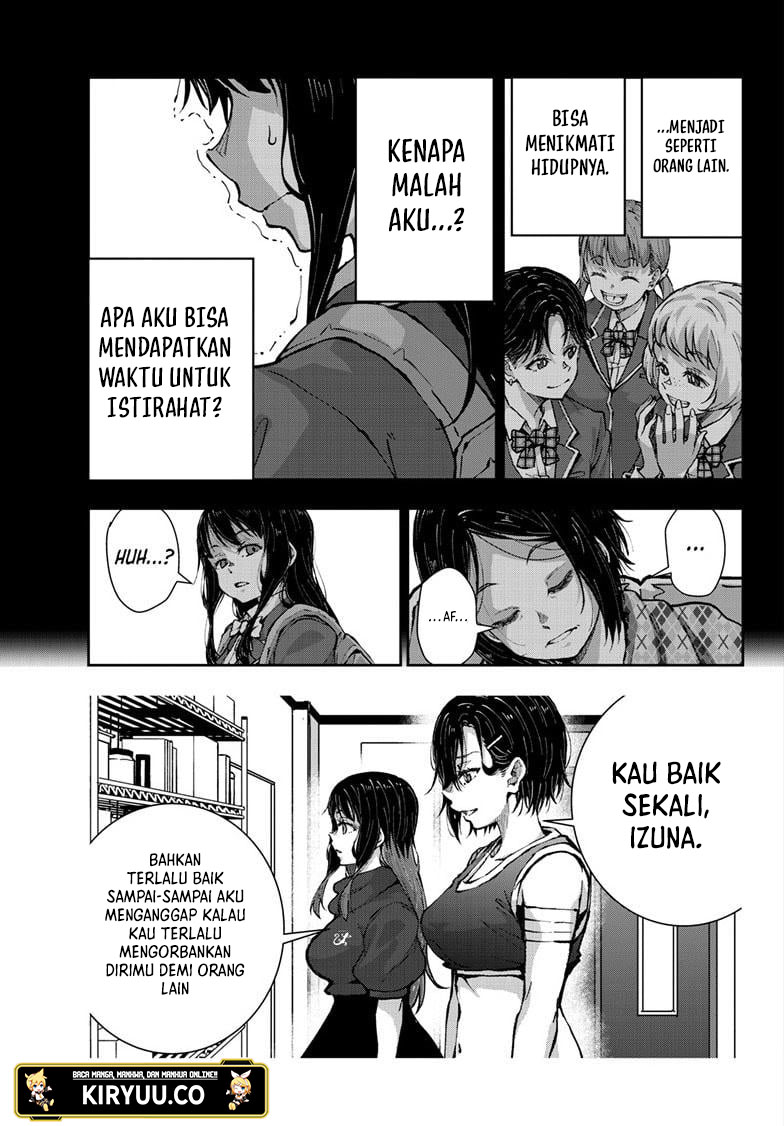 Halaman 30 dari 43