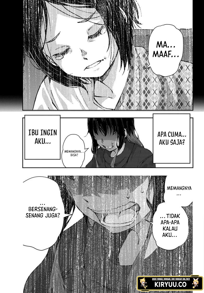 Halaman 32 dari 43