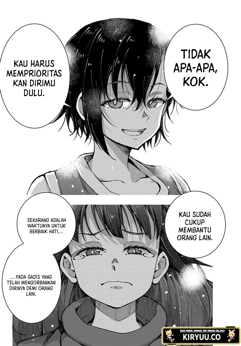 Halaman 33 dari 43