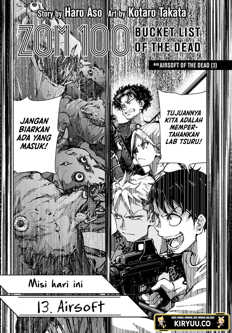 Halaman 5 dari 43