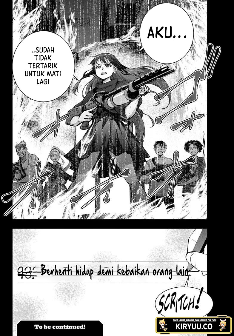 Halaman 43 dari 43