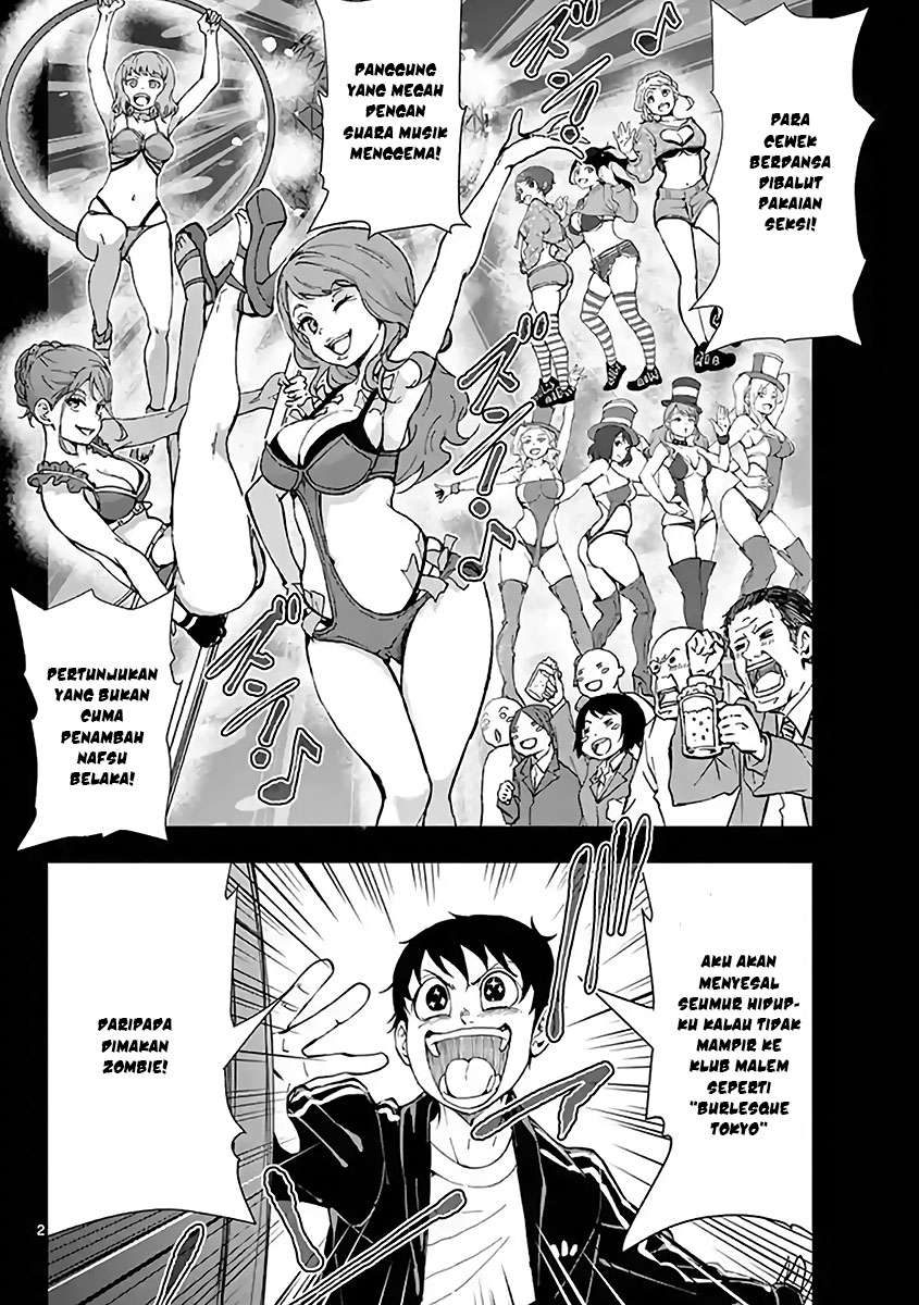 Halaman 3 dari 7