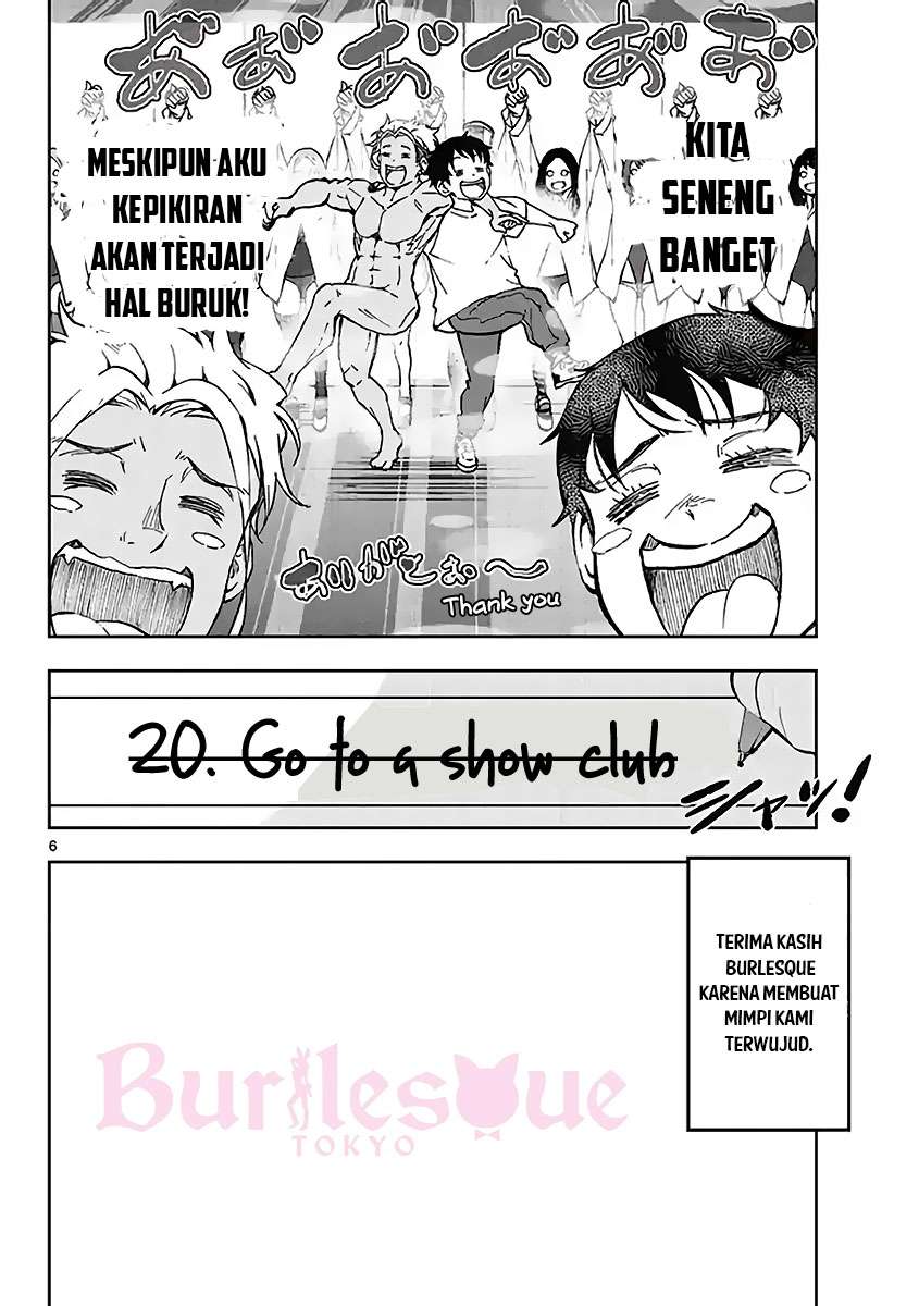 Halaman 6 dari 7