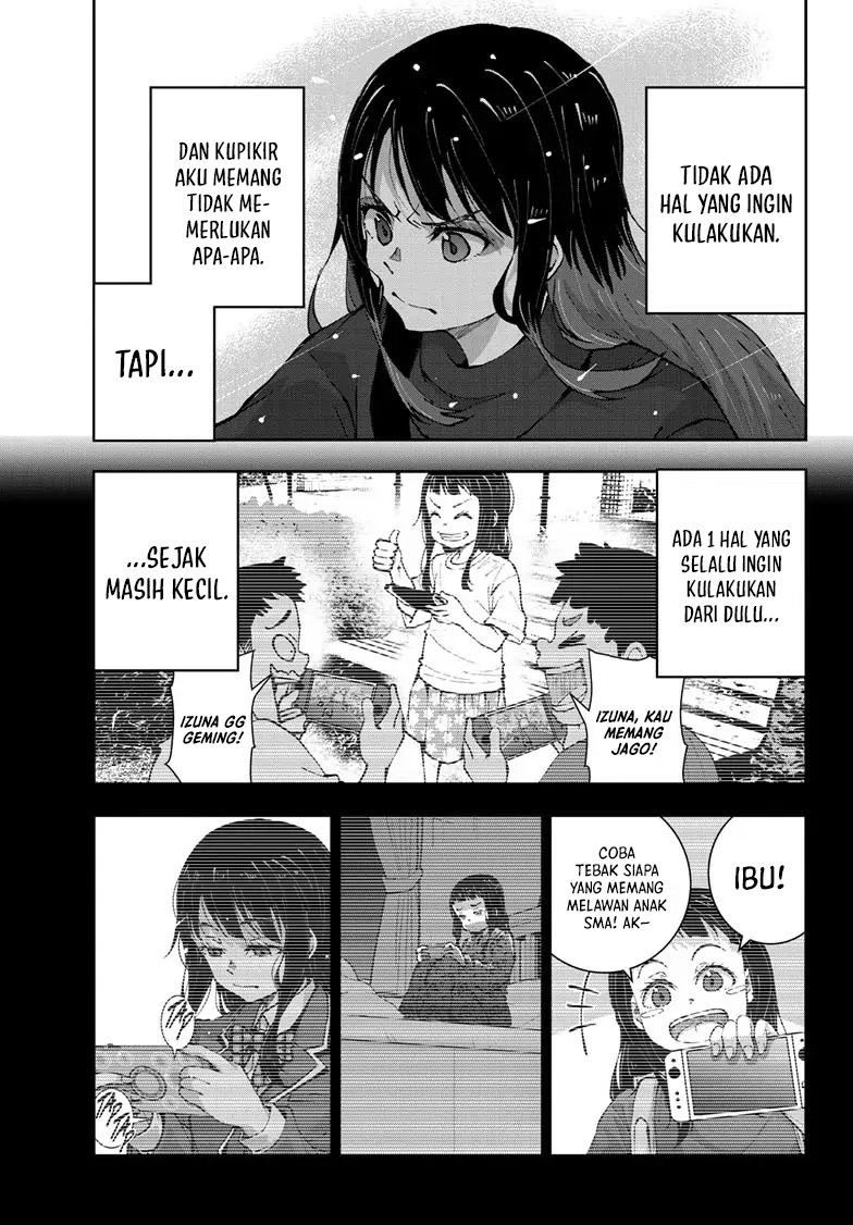 Halaman 12 dari 23