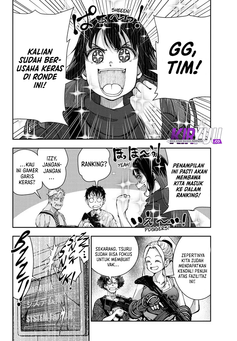 Halaman 19 dari 23