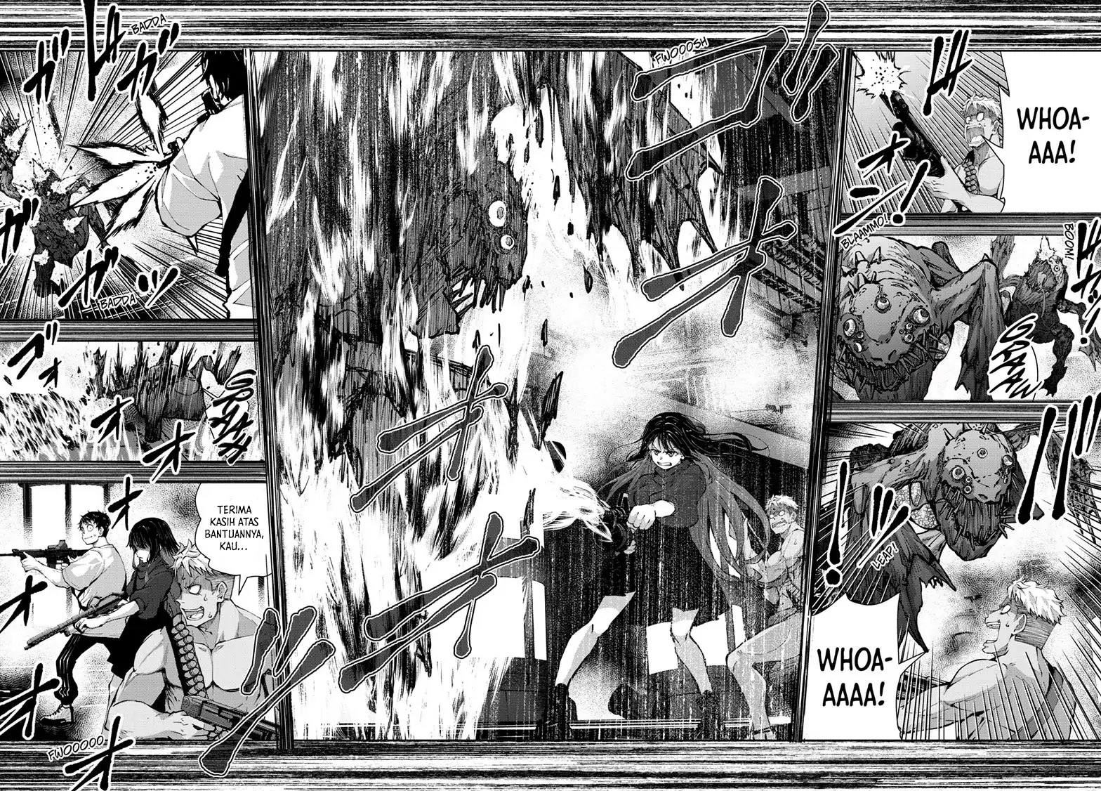 Halaman 10 dari 23