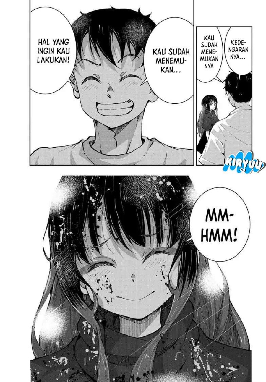 Halaman 27 dari 36