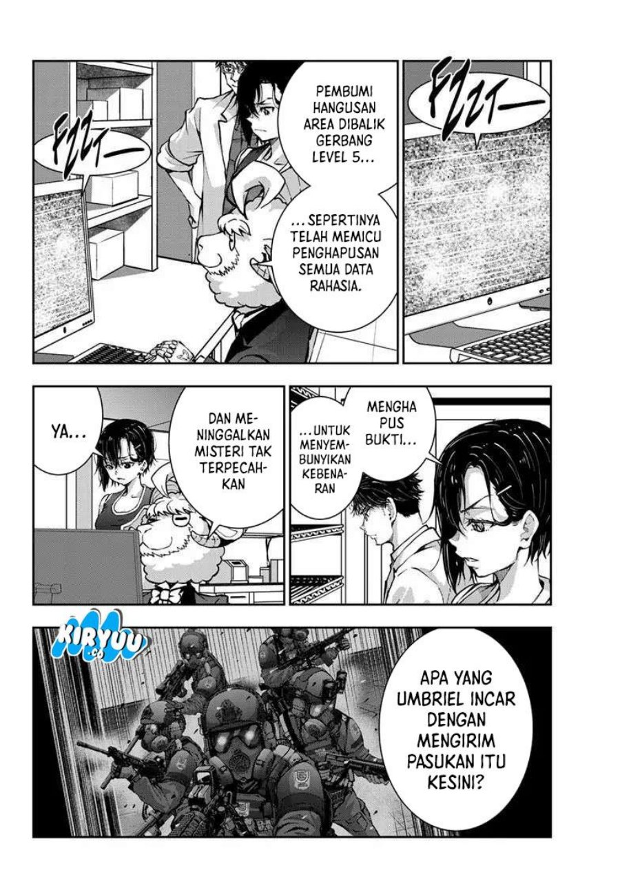 Halaman 34 dari 36