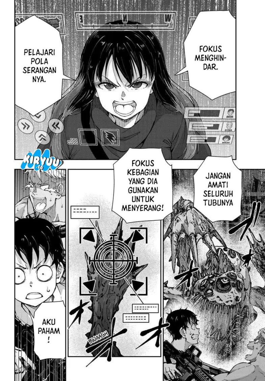 Halaman 8 dari 36