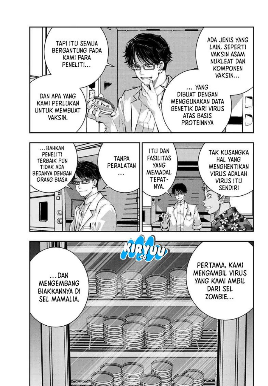 Halaman 8 dari 33