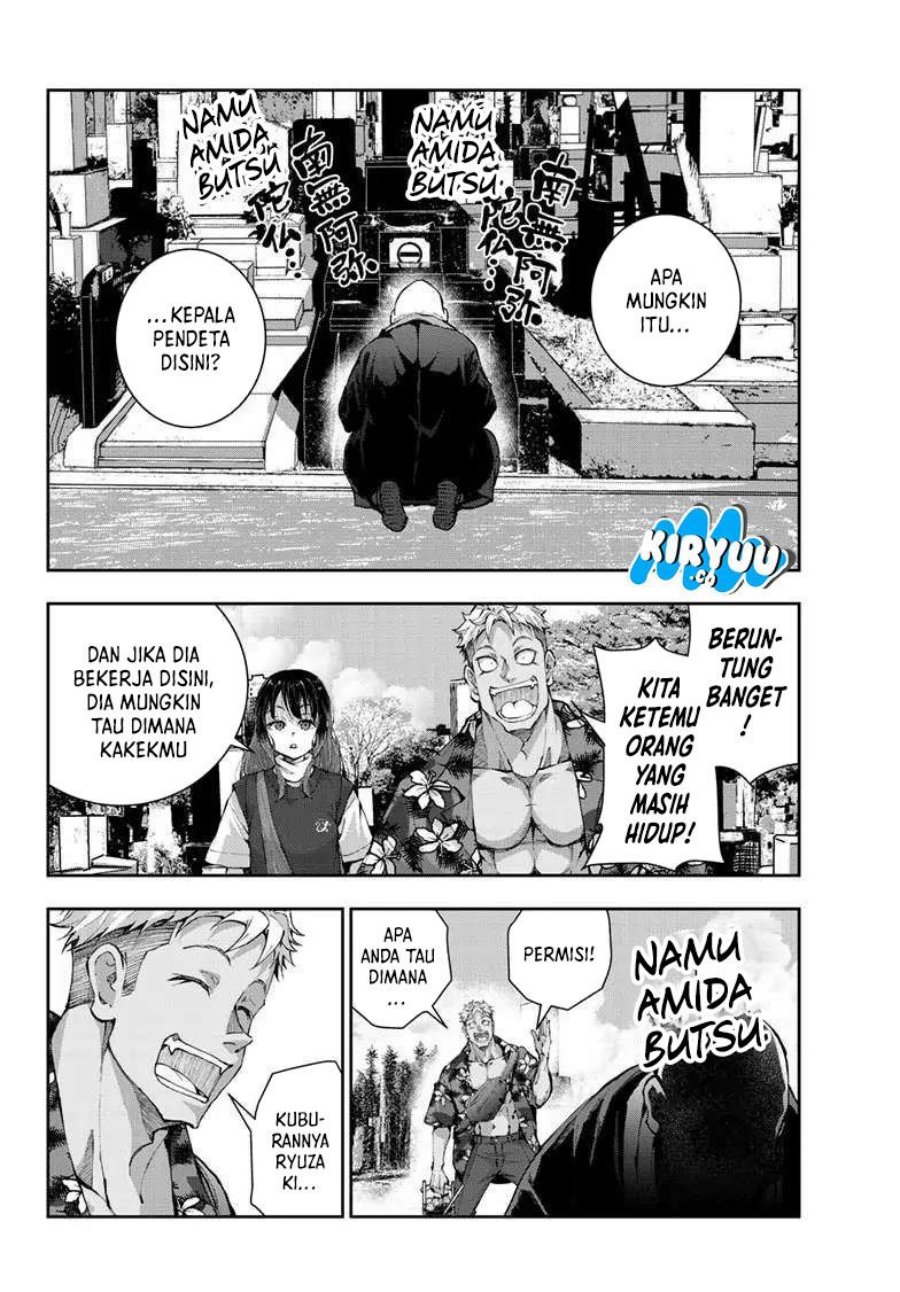 Halaman 13 dari 40