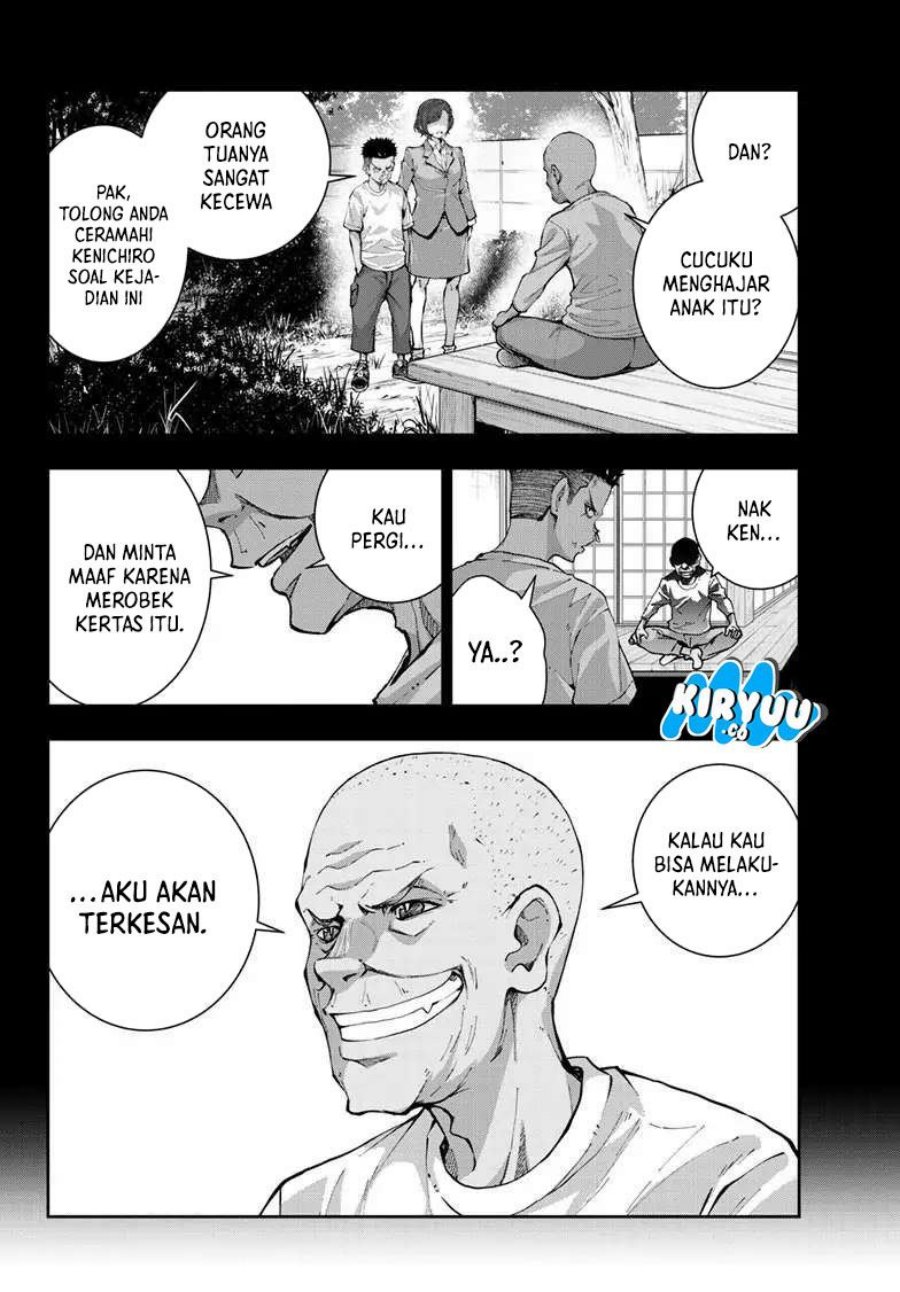 Halaman 5 dari 40