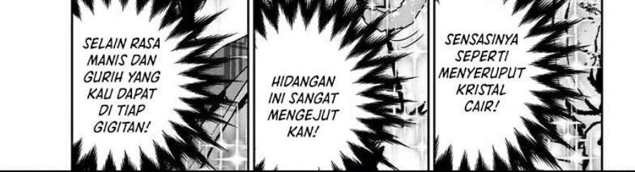 Halaman 2 dari 40