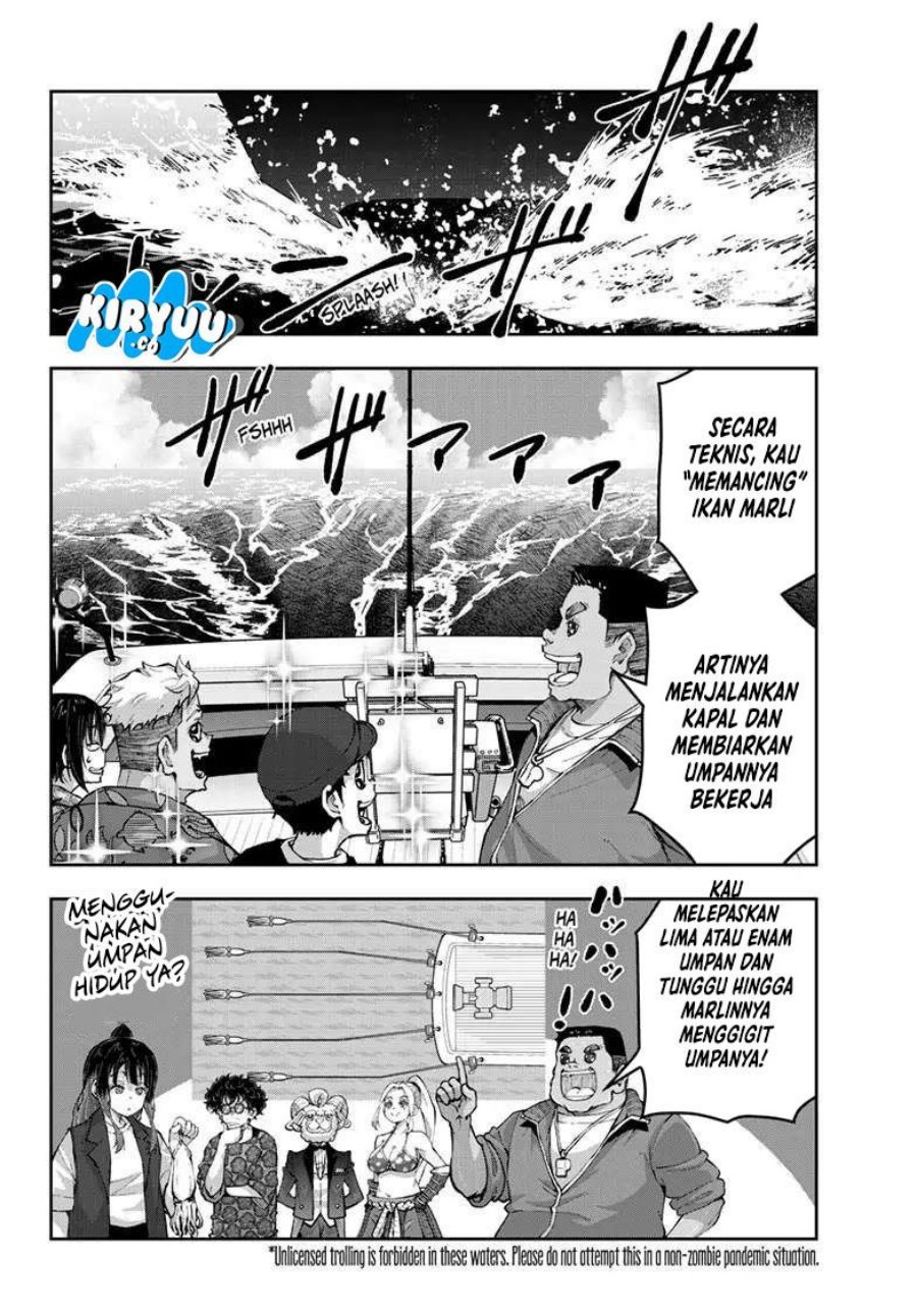 Halaman 12 dari 40