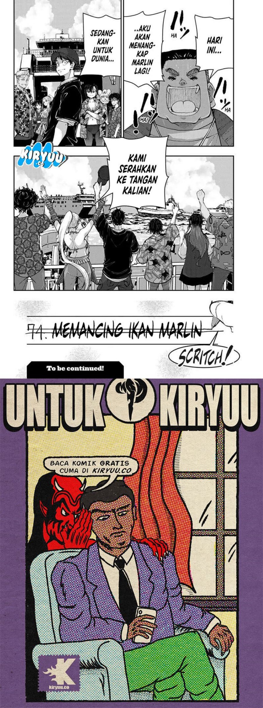 Halaman 40 dari 40