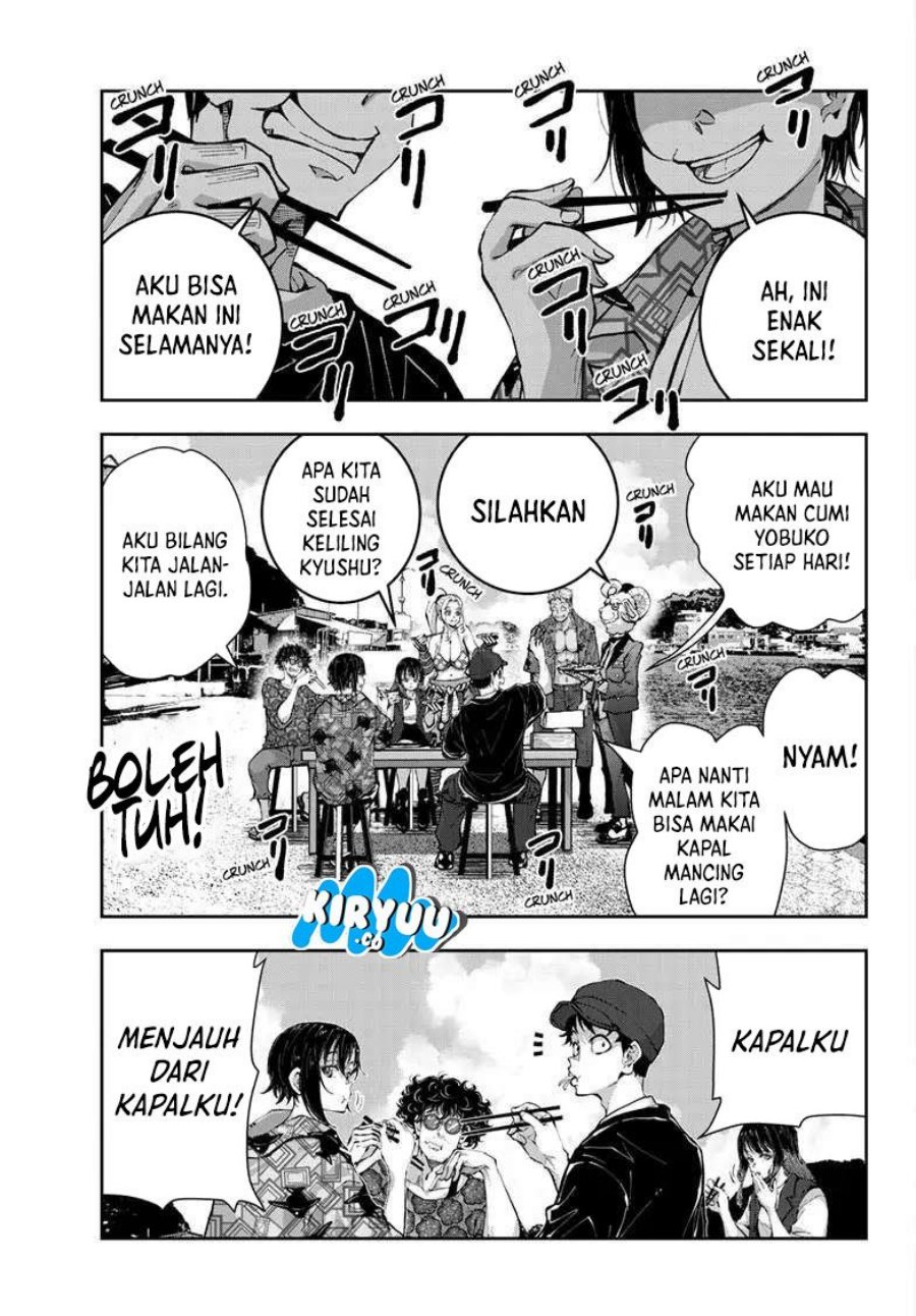 Halaman 5 dari 40