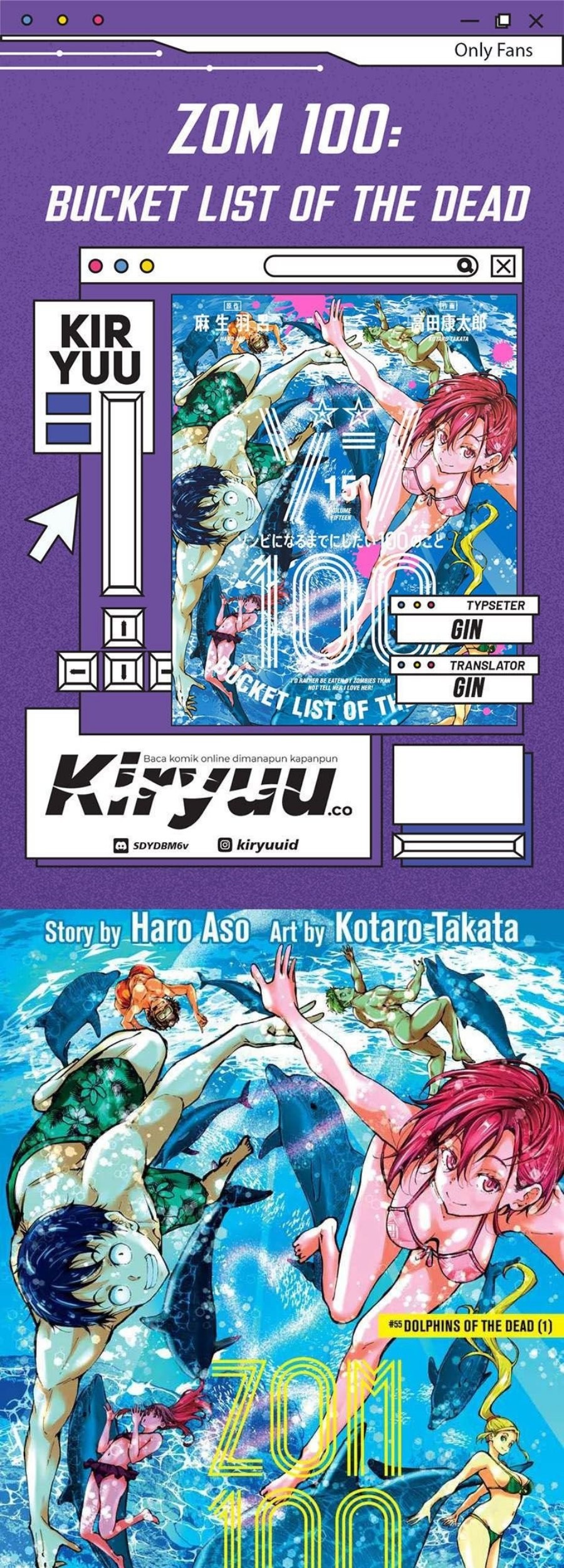 Halaman 1 dari 45