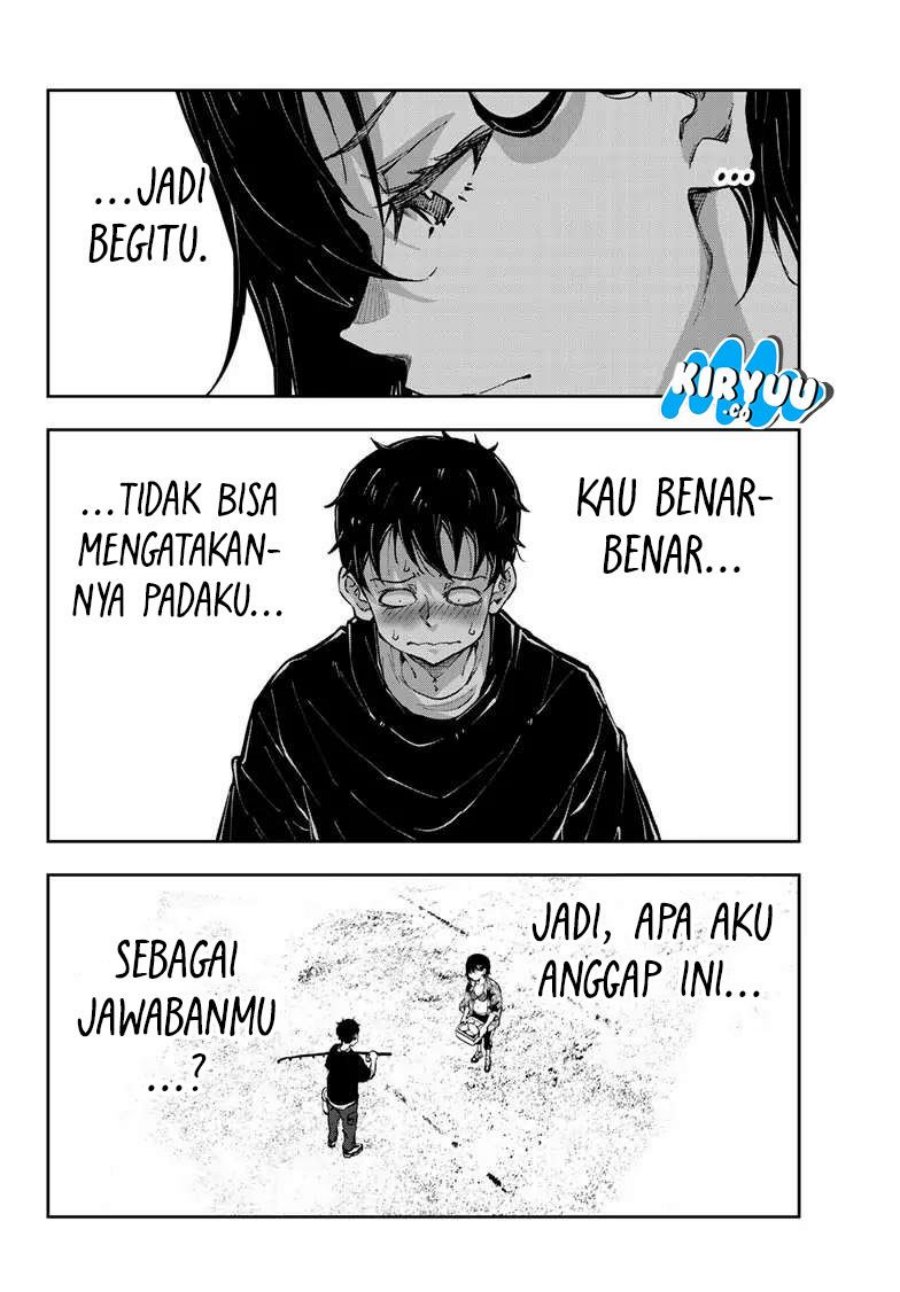 Halaman 37 dari 45