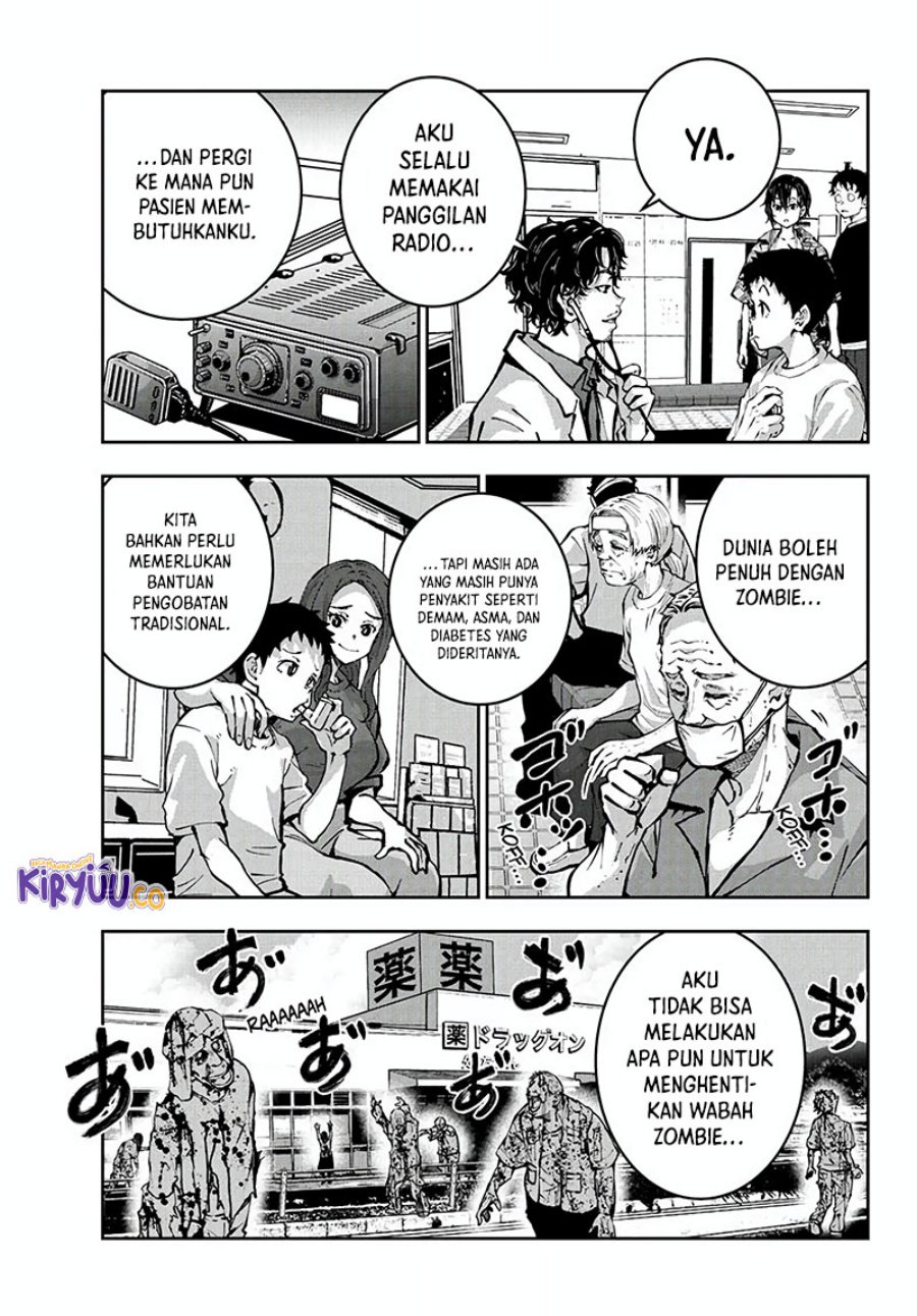 Halaman 12 dari 42