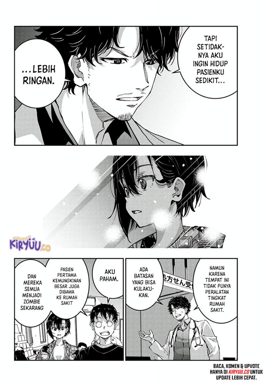 Halaman 13 dari 42
