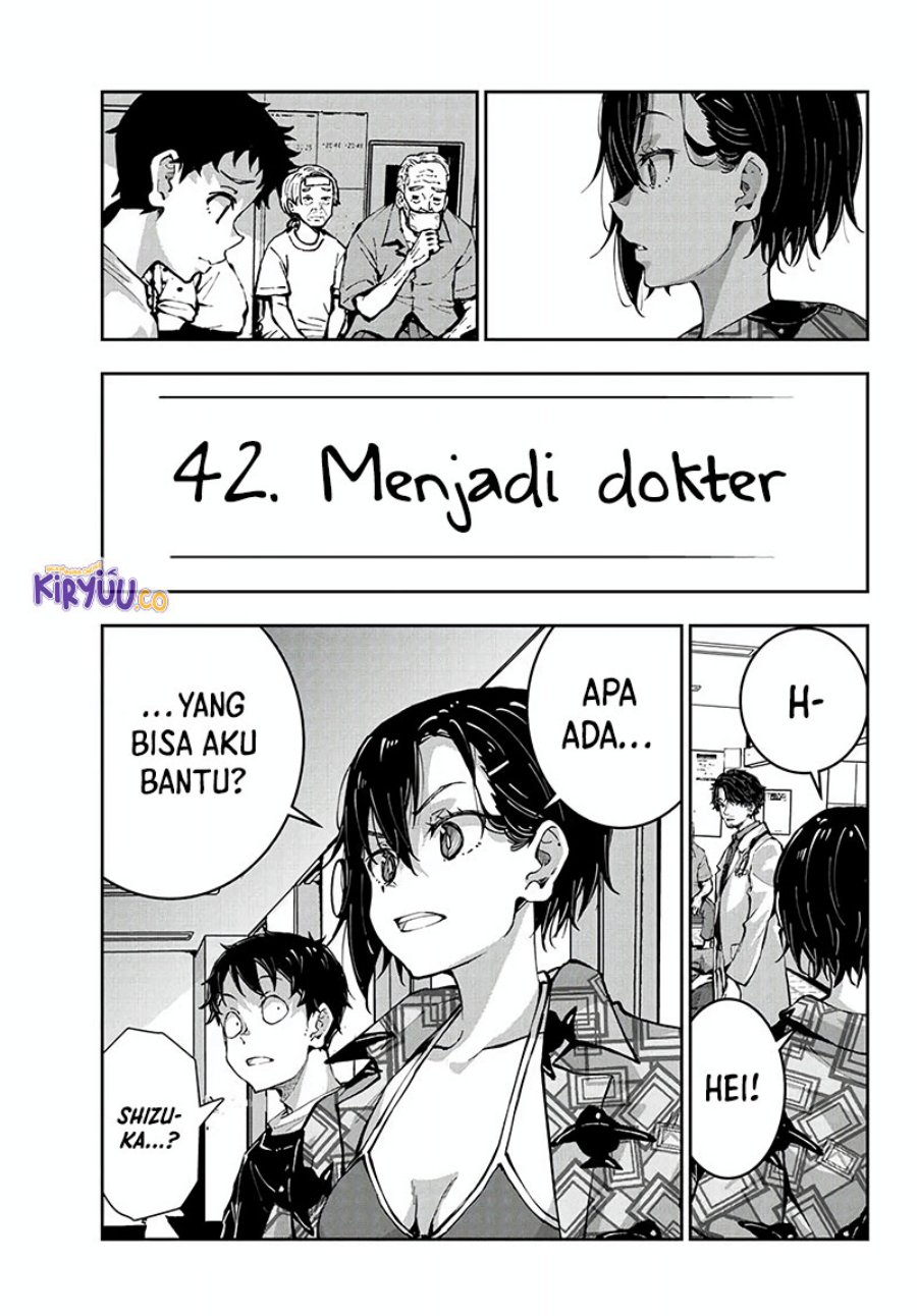 Halaman 14 dari 42