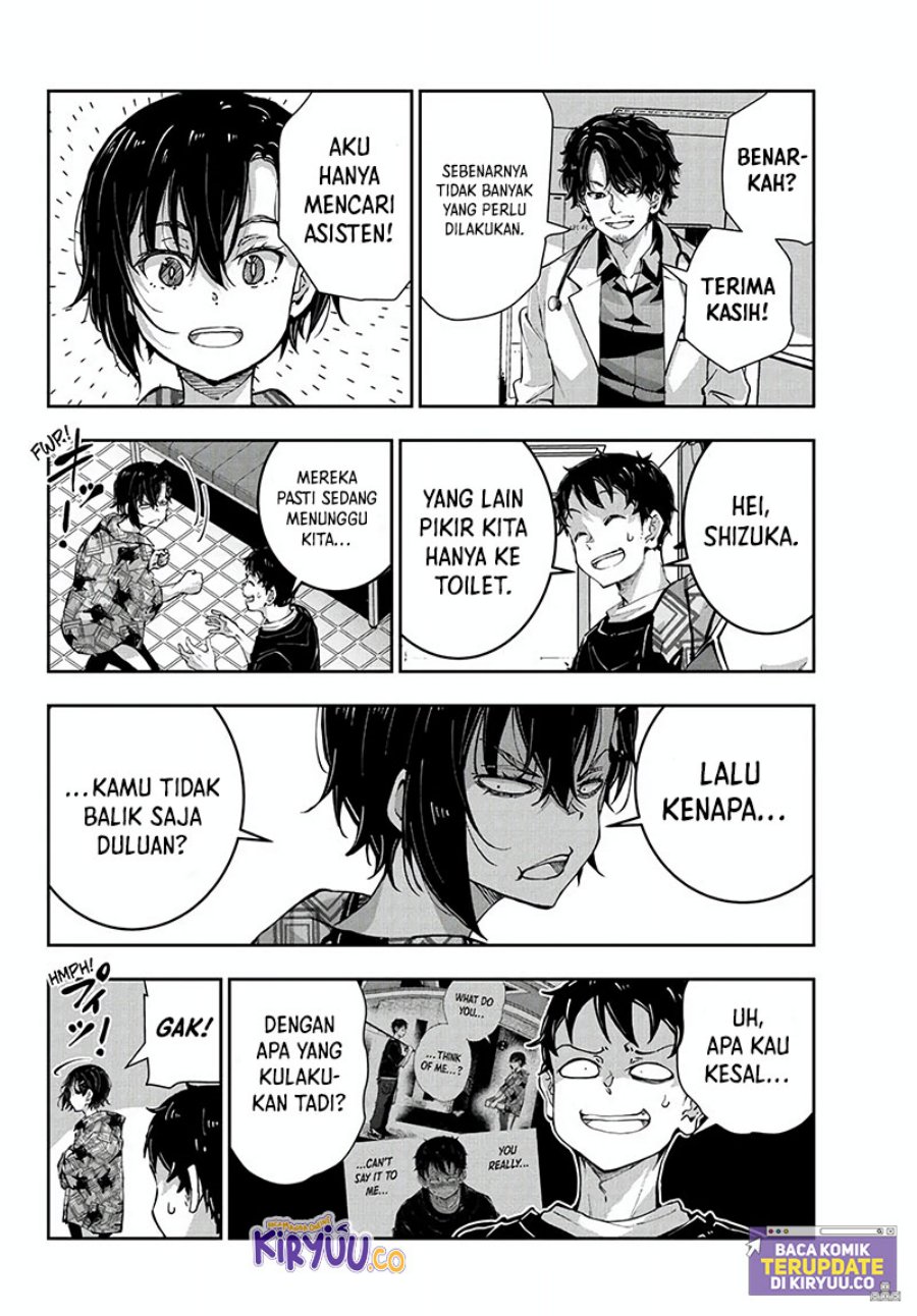 Halaman 15 dari 42