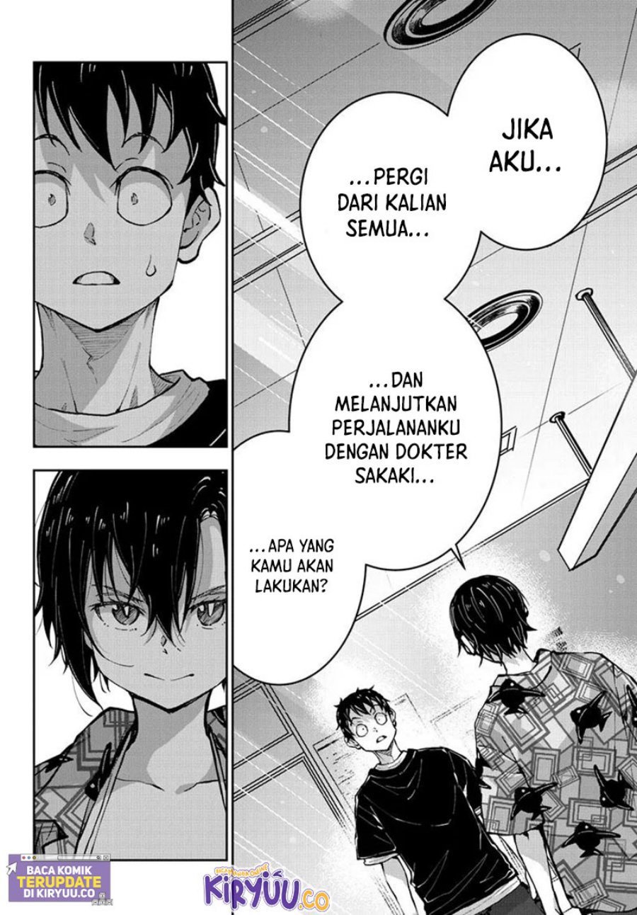 Halaman 27 dari 42