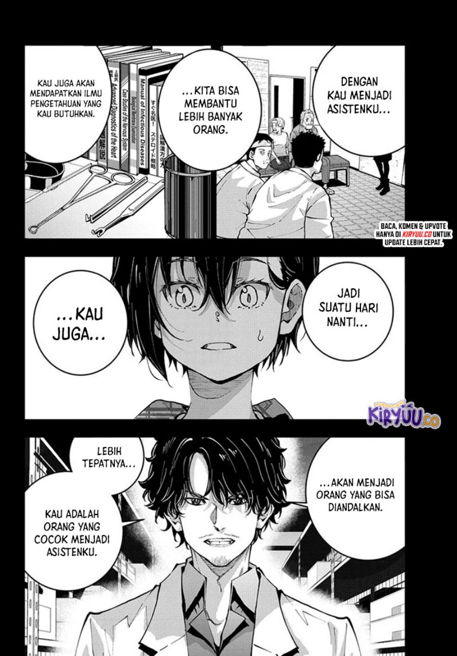 Halaman 29 dari 42