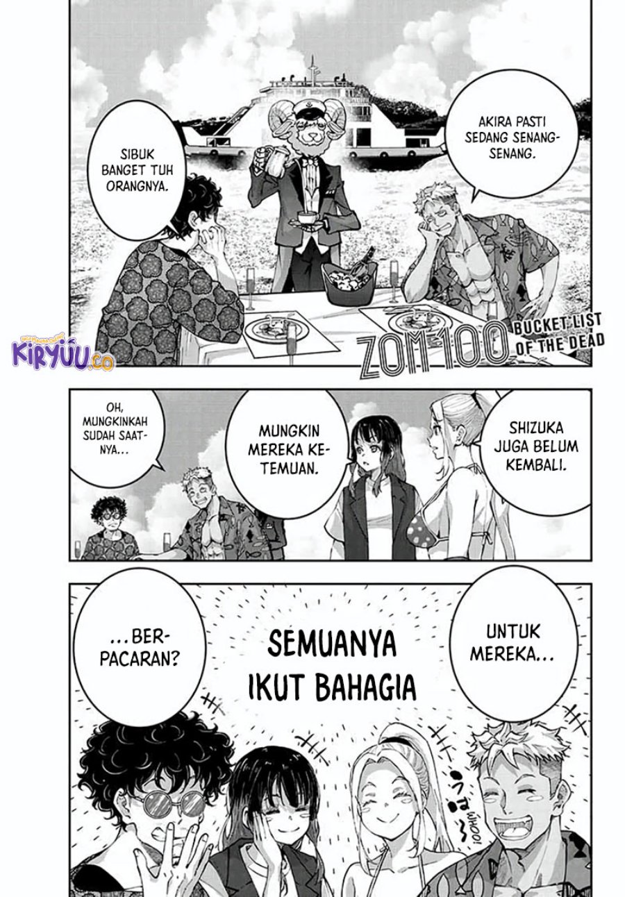 Halaman 4 dari 42