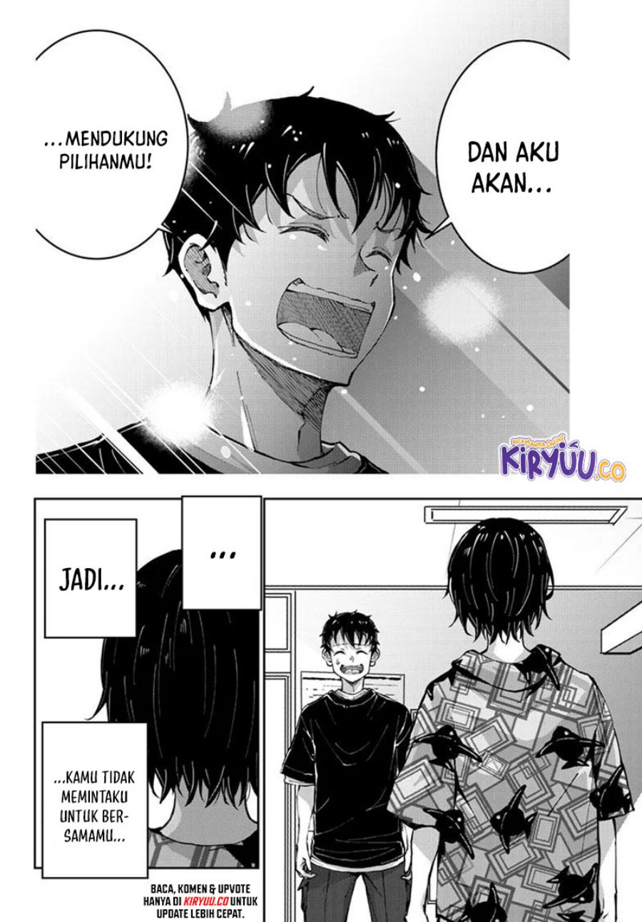 Halaman 33 dari 42
