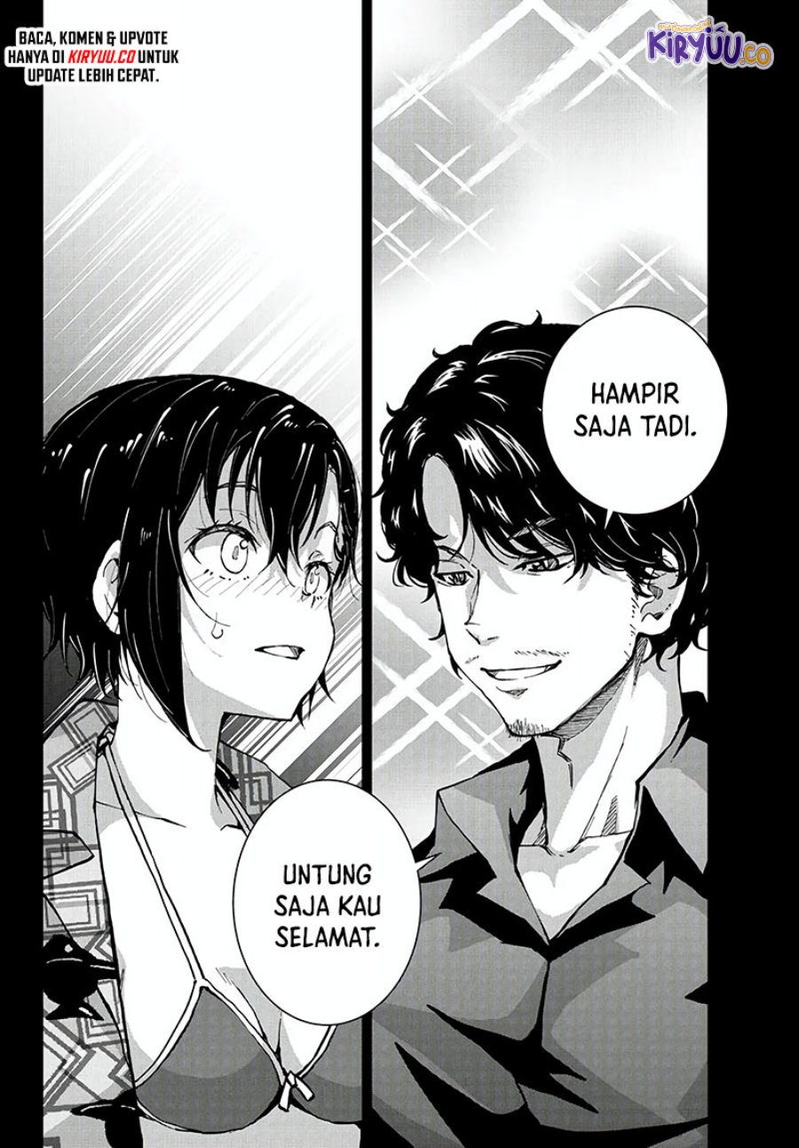 Halaman 5 dari 42