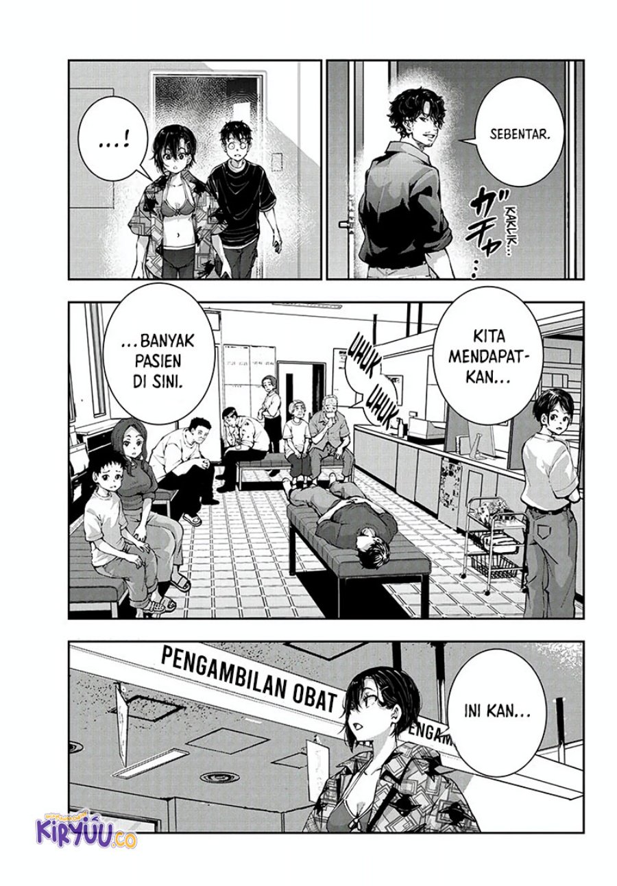 Halaman 8 dari 42