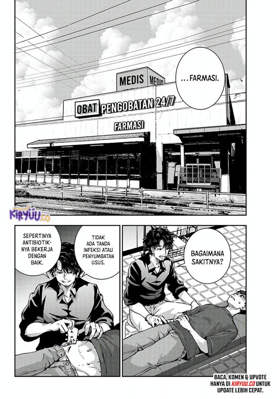 Halaman 9 dari 42