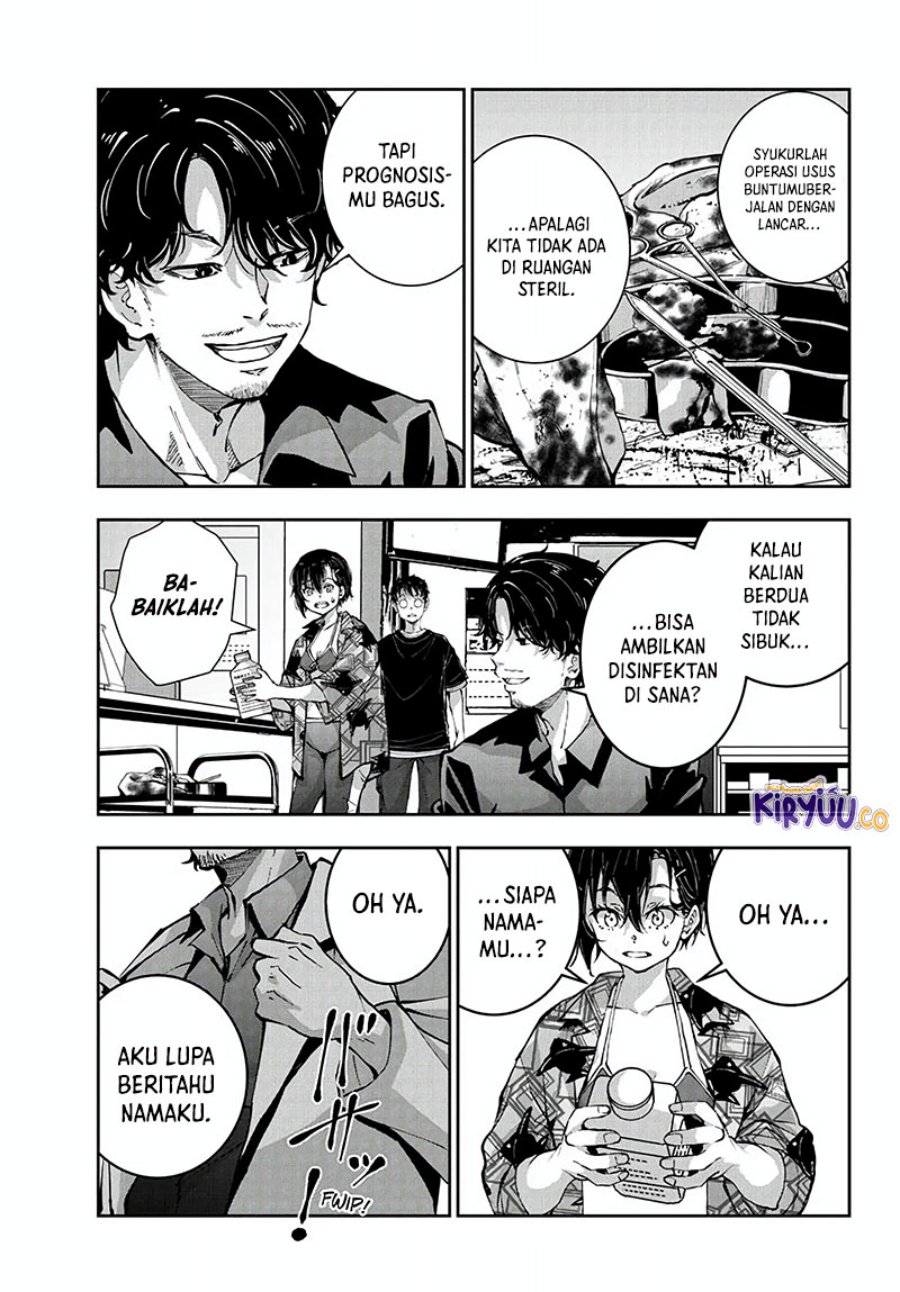 Halaman 10 dari 42