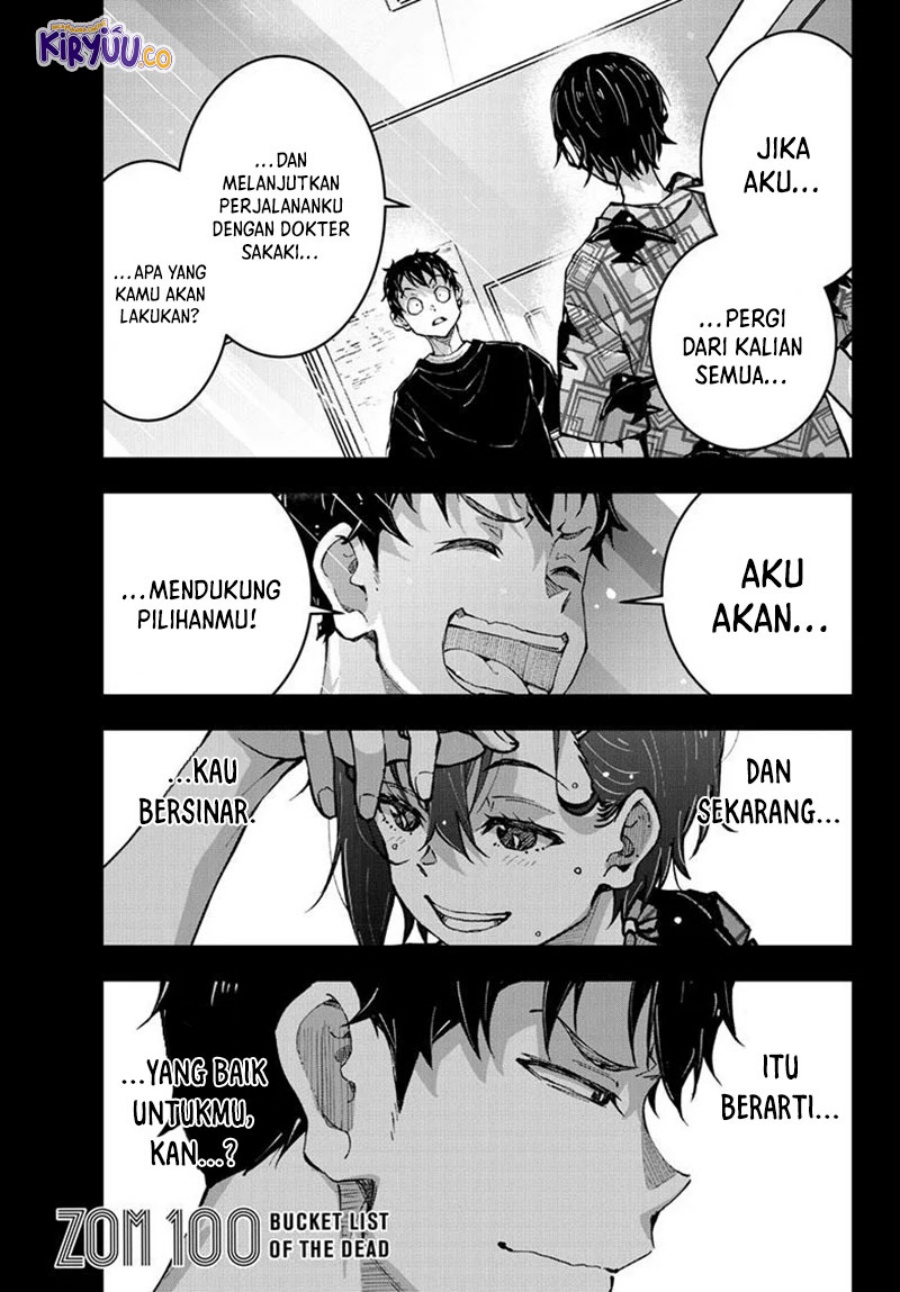 Halaman 2 dari 34
