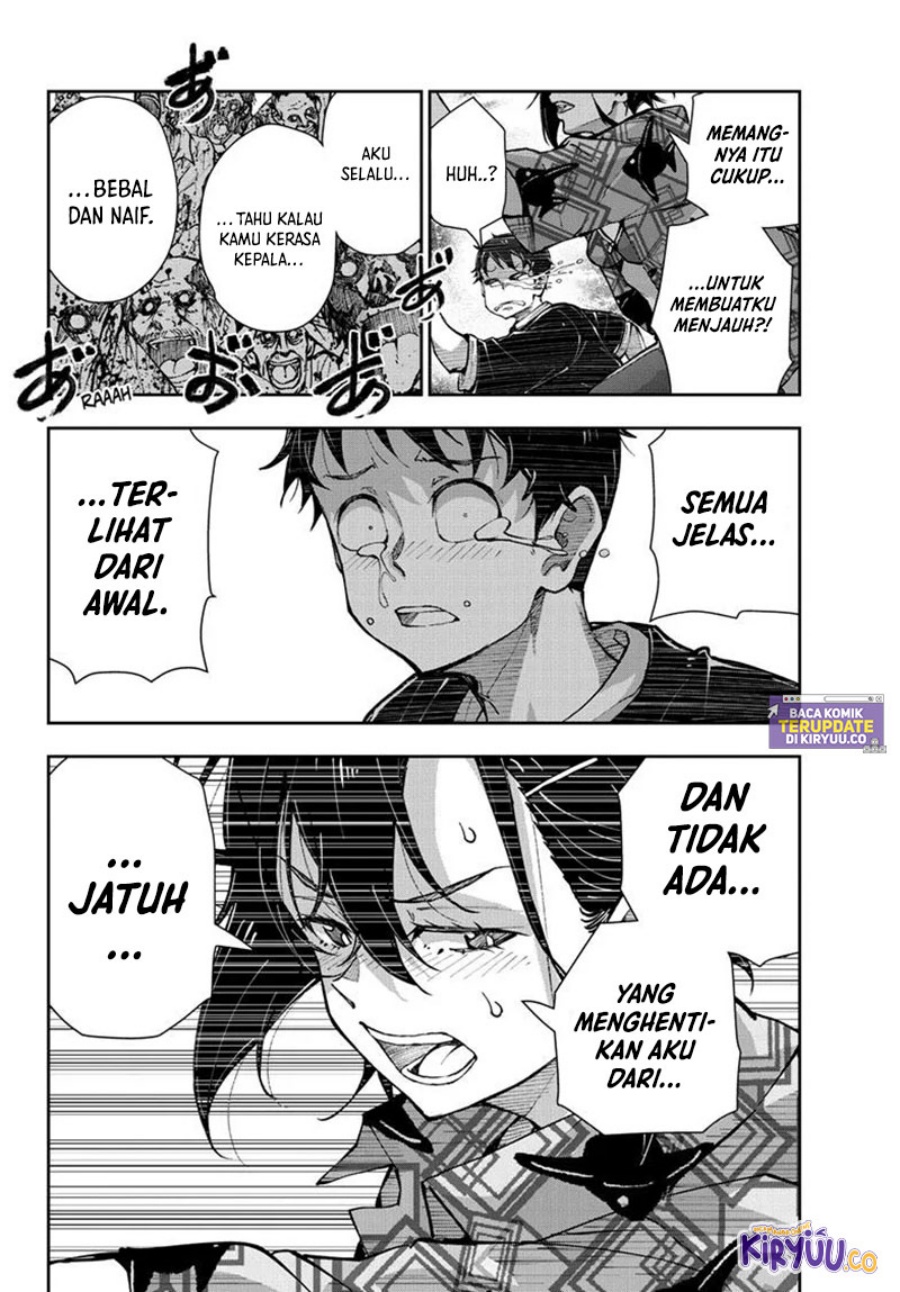 Halaman 13 dari 34