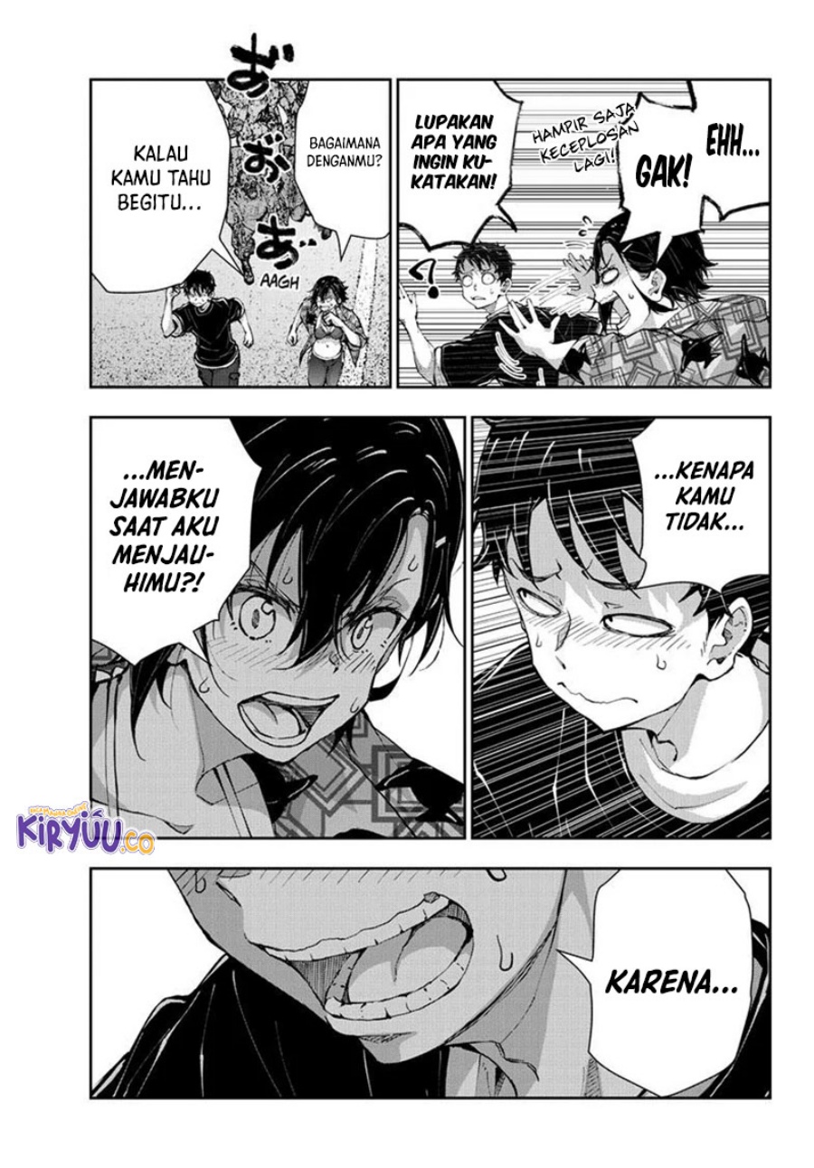 Halaman 14 dari 34