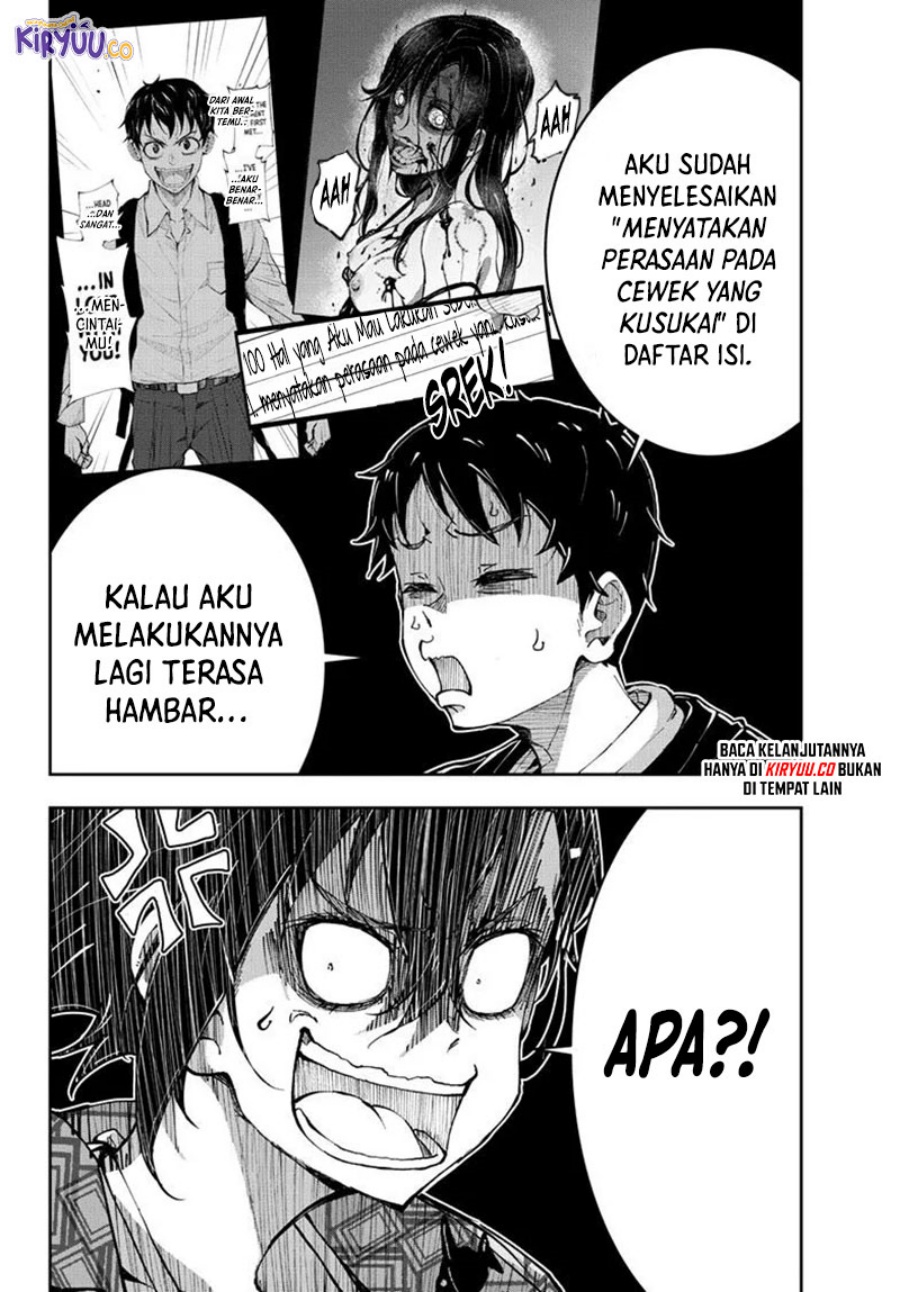 Halaman 15 dari 34