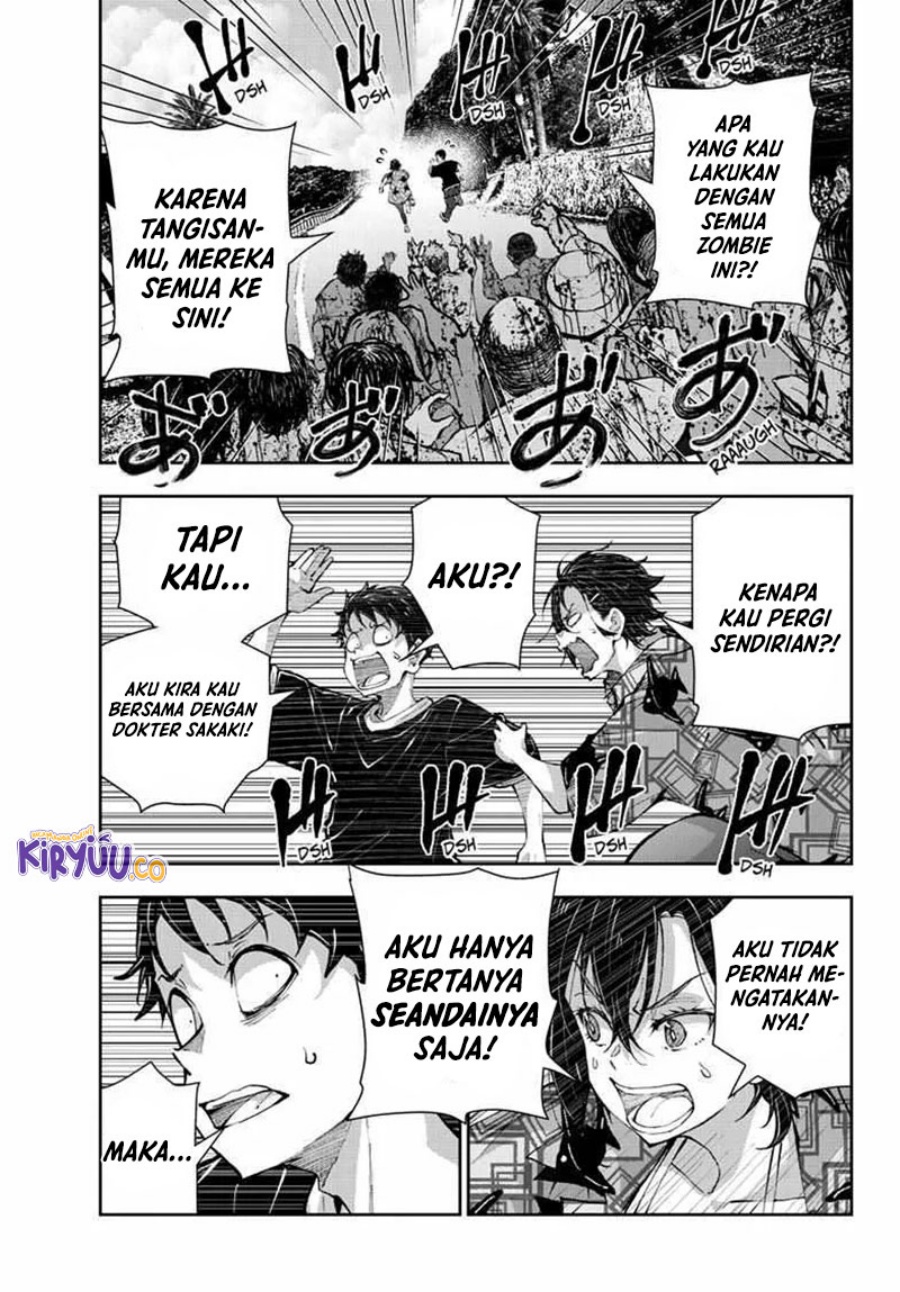 Halaman 6 dari 34