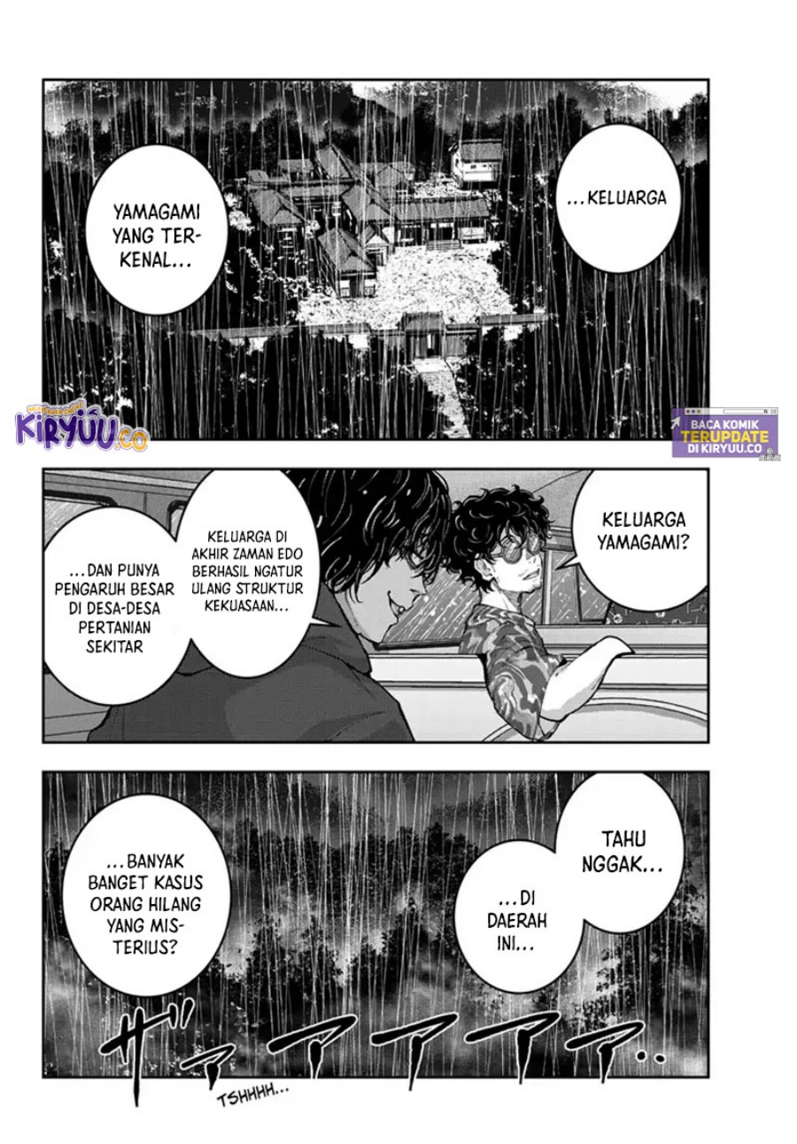 Halaman 21 dari 42