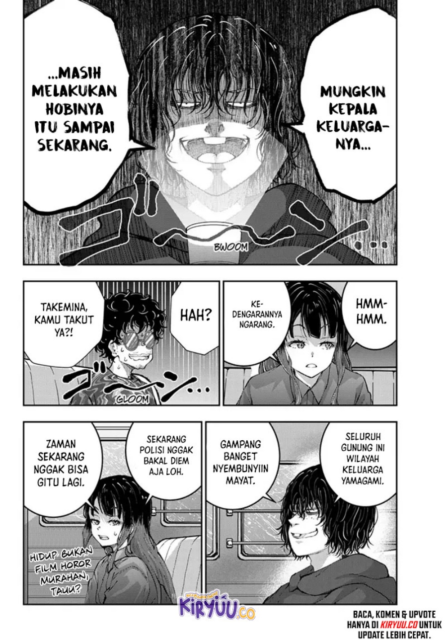 Halaman 23 dari 42