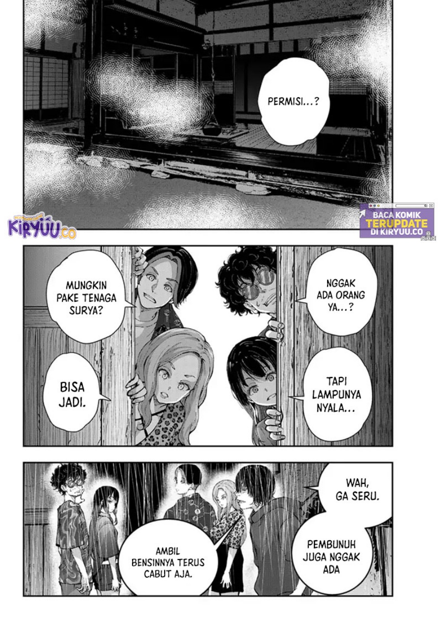Halaman 28 dari 42