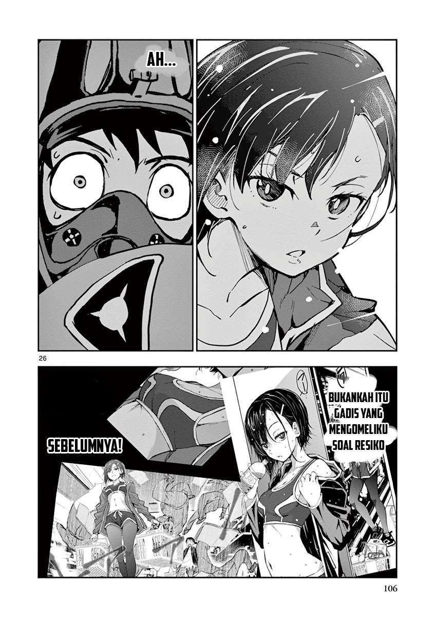 Halaman 27 dari 42