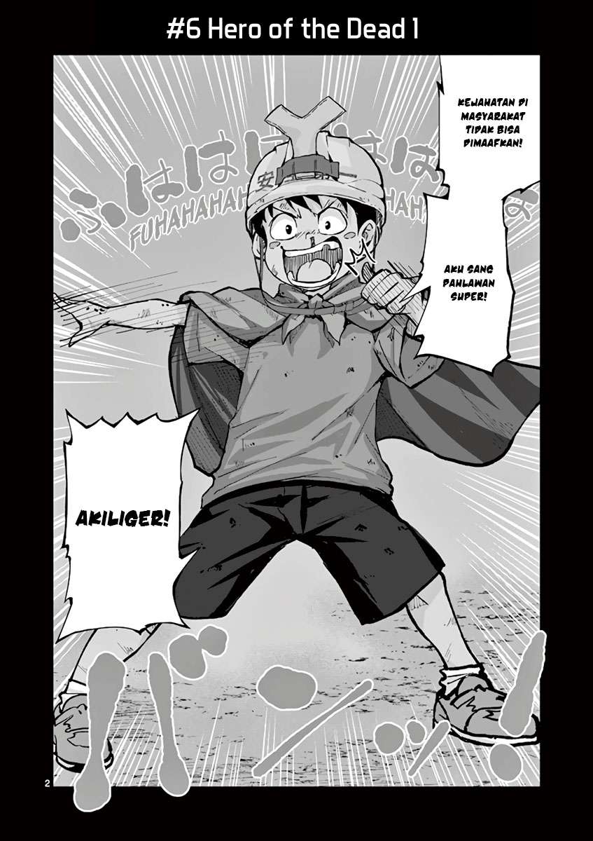 Halaman 4 dari 42