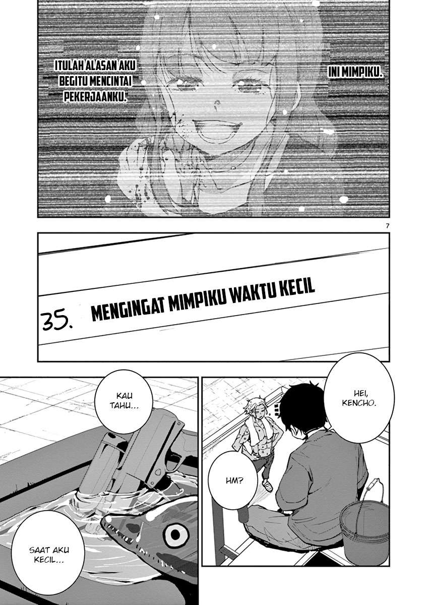 Halaman 9 dari 42