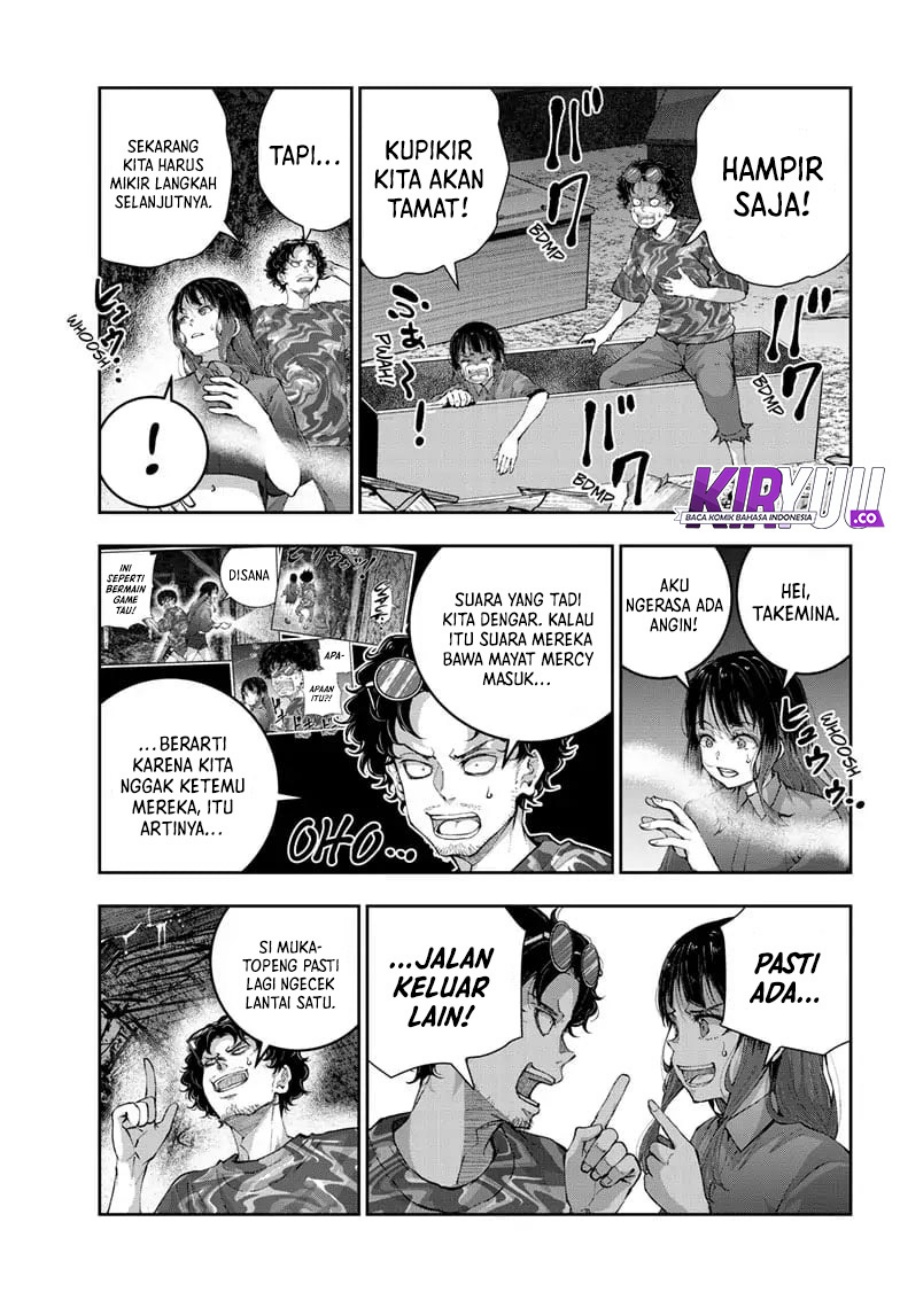 Halaman 18 dari 38
